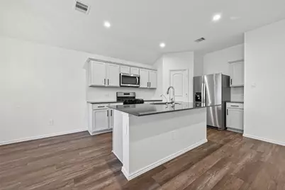11933 Summer Oak Trail, Willis, TX 77318 - Photo 10