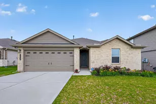 11933 Summer Oak Trl, Willis, TX 77318 - Photo 1