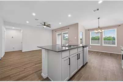 11933 Summer Oak Trail, Willis, TX 77318 - Photo 16