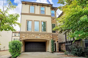1518 Birdsall St, Houston, TX 77007 - Photo 1
