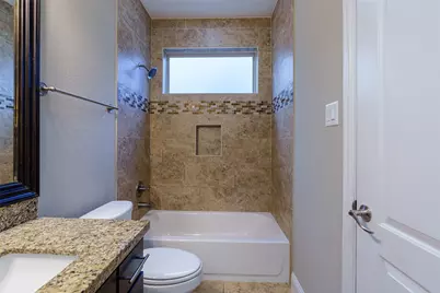 1518 Birdsall Street #A, Houston, TX 77007 - Photo 22