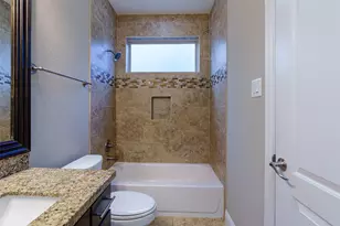 1518 Birdsall St, Houston, TX 77007 - Photo 22