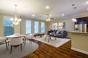 1518 Birdsall St, Houston, TX 77007 - Photo 4