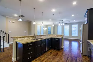 1518 Birdsall St, Houston, TX 77007 - Photo 6