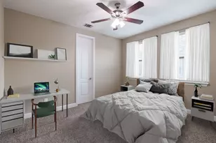 1518 Birdsall St, Houston, TX 77007 - Photo 18