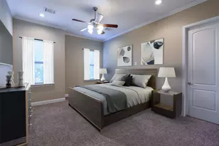 1518 Birdsall St, Houston, TX 77007 - Photo 12