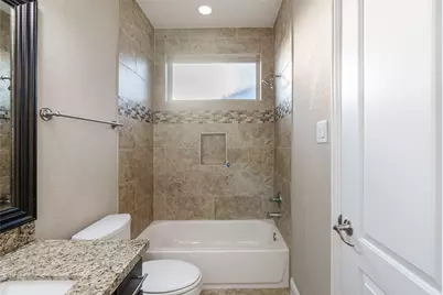 1518 Birdsall Street #A, Houston, TX 77007 - Photo 20