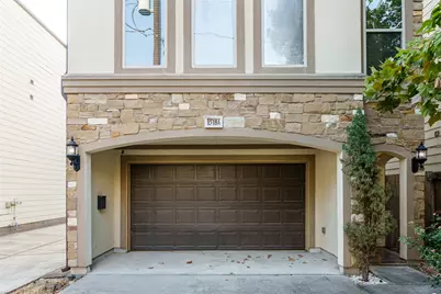 1518 Birdsall Street #A, Houston, TX 77007 - Photo 2