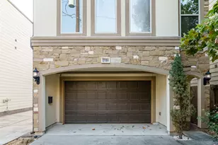 1518 Birdsall St, Houston, TX 77007 - Photo 2