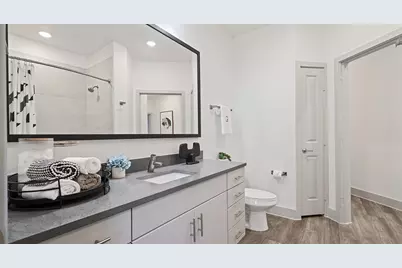 1700 Katy Fort Bend Road #2107, Katy, TX 77493 - Photo 2