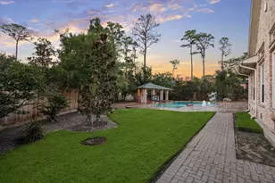 223 Heritage Oaks Ln, Houston, TX 77024 - Photo 36