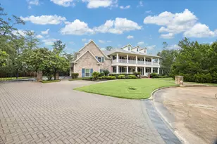 223 Heritage Oaks Ln, Houston, TX 77024 - Photo 40