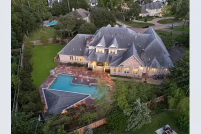 223 Heritage Oaks Lane, Houston, TX 77024 - Photo 42