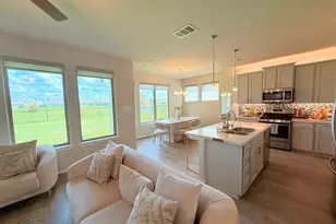 15782 Cairnwell Bend Dr, Humble, TX 77346 - Photo 10