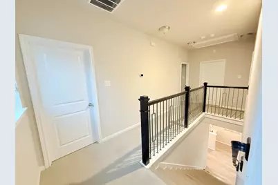 15782 Cairnwell Bend Drive, Humble, TX 77346 - Photo 24