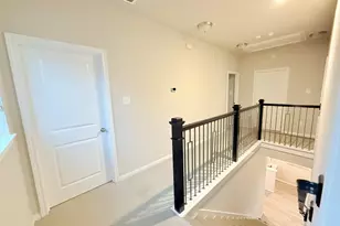 15782 Cairnwell Bend Dr, Humble, TX 77346 - Photo 24