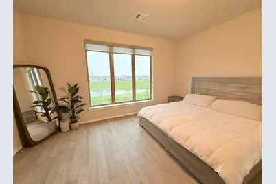 15782 Cairnwell Bend Drive, Humble, TX 77346 - Photo 20