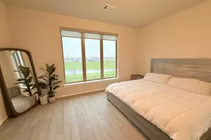 15782 Cairnwell Bend Dr, Humble, TX 77346 - Photo 20