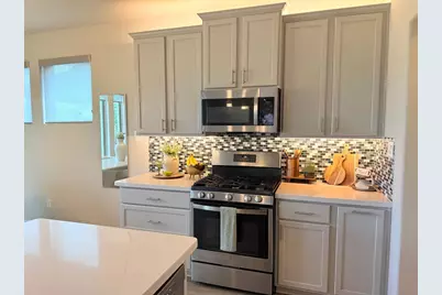 15782 Cairnwell Bend Drive, Humble, TX 77346 - Photo 14