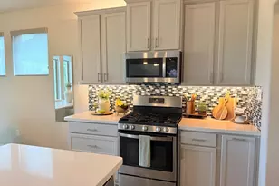 15782 Cairnwell Bend Dr, Humble, TX 77346 - Photo 14