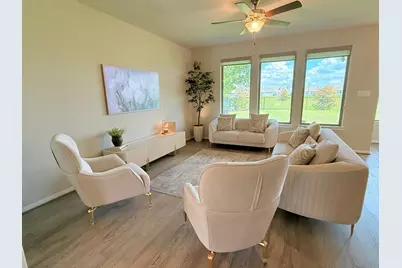 15782 Cairnwell Bend Drive, Humble, TX 77346 - Photo 6