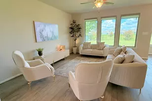 15782 Cairnwell Bend Dr, Humble, TX 77346 - Photo 6