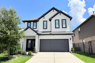 15782 Cairnwell Bend Dr, Humble, TX 77346 - Photo 1