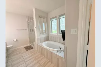 15782 Cairnwell Bend Drive, Humble, TX 77346 - Photo 22