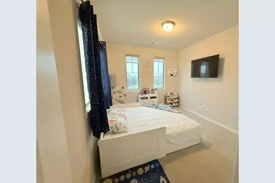 15782 Cairnwell Bend Drive, Humble, TX 77346 - Photo 26