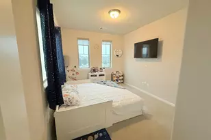15782 Cairnwell Bend Dr, Humble, TX 77346 - Photo 26