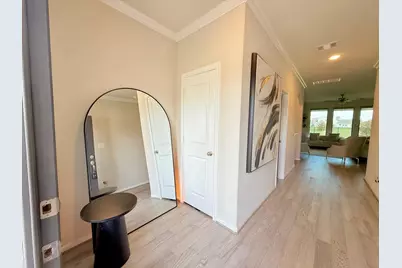15782 Cairnwell Bend Drive, Humble, TX 77346 - Photo 4