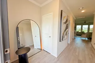 15782 Cairnwell Bend Dr, Humble, TX 77346 - Photo 4