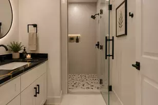 2915 Crane St, Houston, TX 77026 - Photo 6
