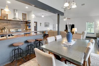 171 Kings Way, Coldspring, TX 77331 - Photo 10