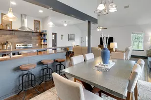 171 Kings Way, Coldspring, TX 77331 - Photo 10