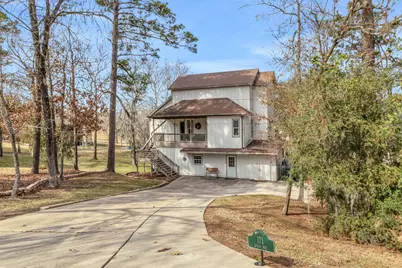 171 Kings Way, Coldspring, TX 77331 - Photo 1