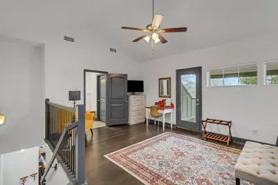 171 Kings Way, Coldspring, TX 77331 - Photo 26