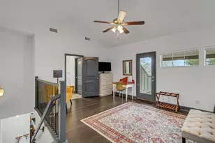 171 Kings Way, Coldspring, TX 77331 - Photo 26