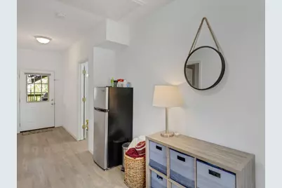 171 Kings Way, Coldspring, TX 77331 - Photo 30