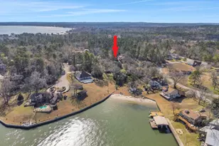 171 Kings Way, Coldspring, TX 77331 - Photo 2