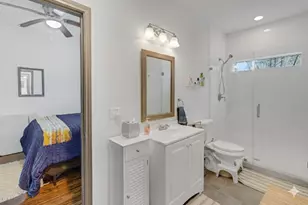 171 Kings Way, Coldspring, TX 77331 - Photo 22