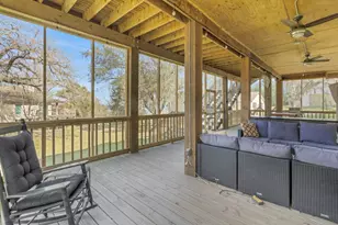 171 Kings Way, Coldspring, TX 77331 - Photo 18