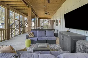 171 Kings Way, Coldspring, TX 77331 - Photo 18