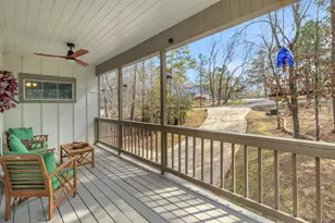171 Kings Way, Coldspring, TX 77331 - Photo 2