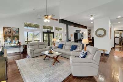 171 Kings Way, Coldspring, TX 77331 - Photo 4