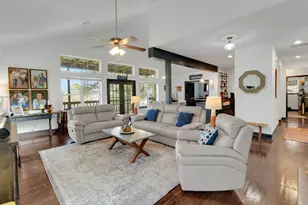 171 Kings Way, Coldspring, TX 77331 - Photo 4