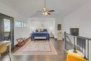 171 Kings Way, Coldspring, TX 77331 - Photo 24