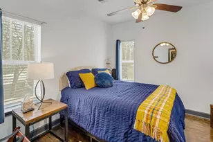 171 Kings Way, Coldspring, TX 77331 - Photo 22
