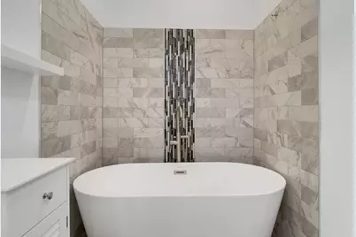 171 Kings Way, Coldspring, TX 77331 - Photo 28