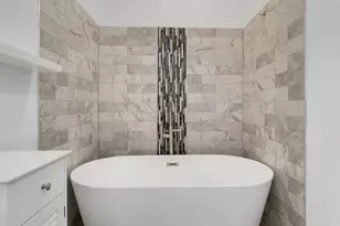 171 Kings Way, Coldspring, TX 77331 - Photo 28